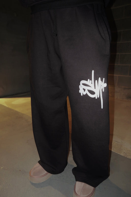 SELFMADE BDK PANTS