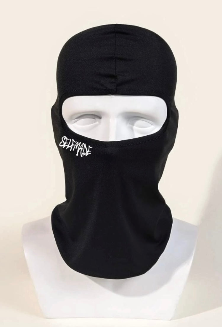 OG SKI MASK